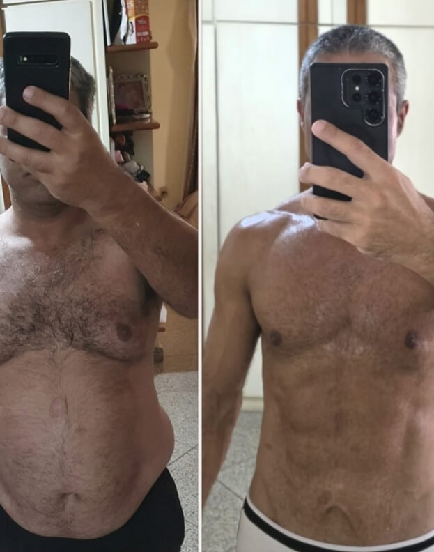 carrossel dra paula zanon 11 (1)